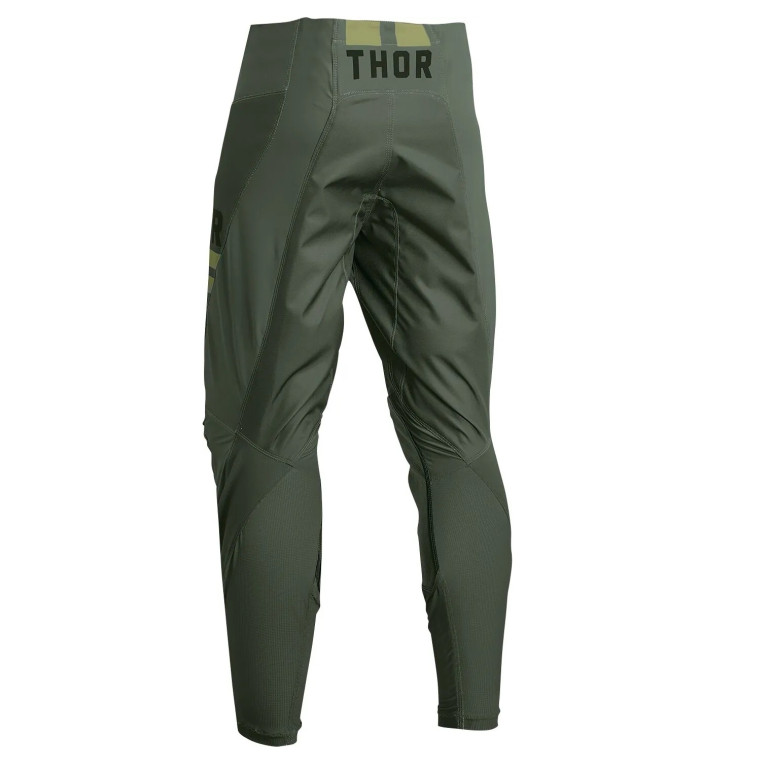 Nadrág Gyerek THOR PULSE Combat