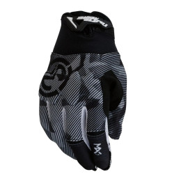 Gyerek kesztyű Moose Racing MX1™