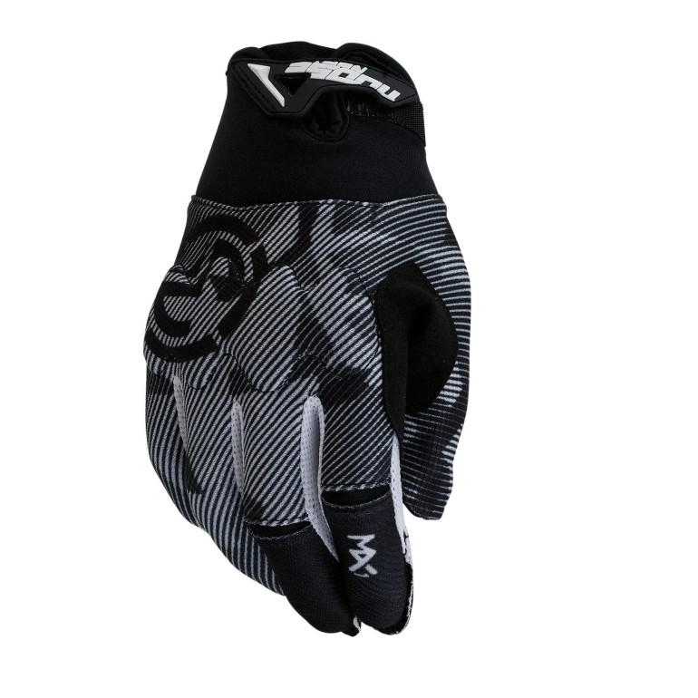 Gyerek kesztyű Moose Racing MX1™