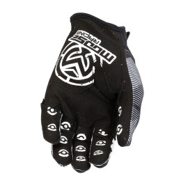 Gyerek kesztyű Moose Racing MX1™