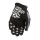 Gyerek kesztyű Moose Racing MX1™