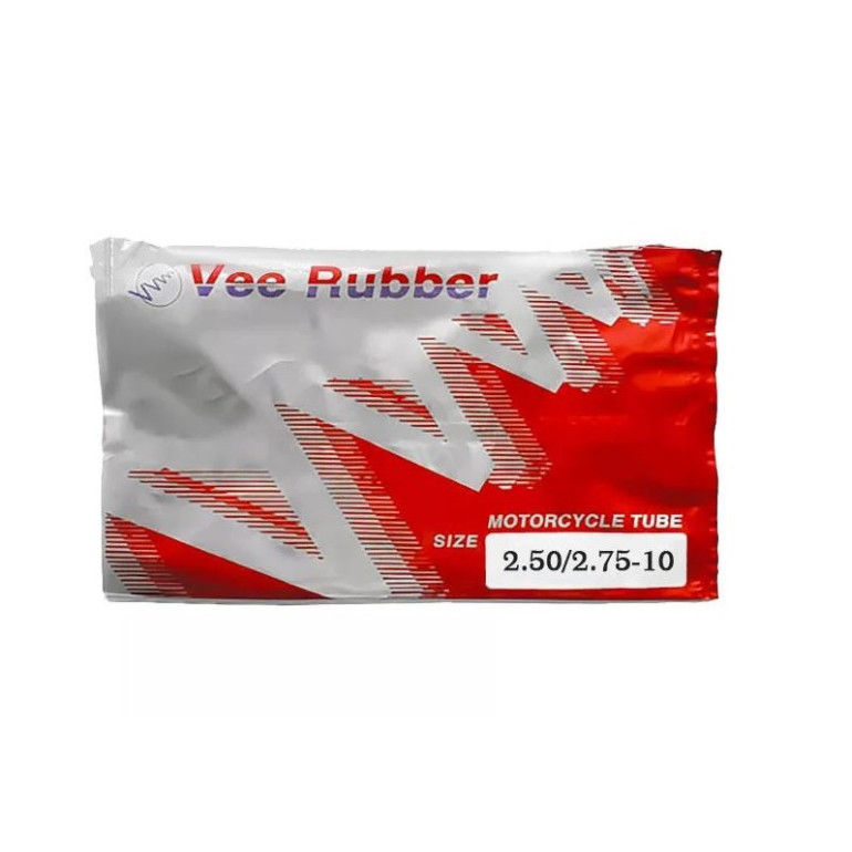 250/275-10 Tömlő Vee Rubber