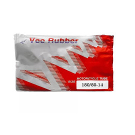 180/80-14 Tömlő Vee Rubber