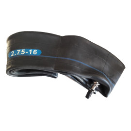 Tömlő TR4 Zone 2.75/3.00 -16