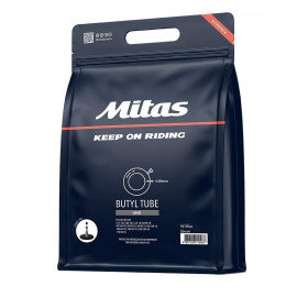 Tömlő 4mm VASTAG 18 UHD MITAS