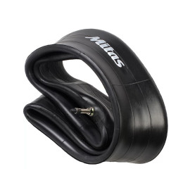 Tömlő 4mm VASTAG 18 UHD MITAS