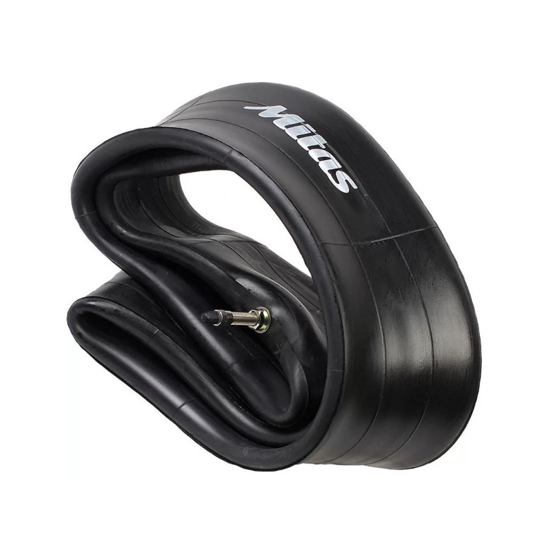 Tömlő 4mm VASTAG 18 UHD MITAS