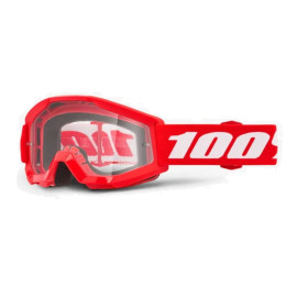 Strata Mini Gyerek szemüveg