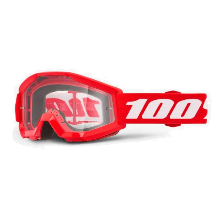 Strata Mini Gyerek szemüveg