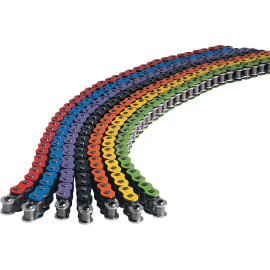 Lánc 520 SRX2 EK Chains