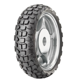 Gumiabroncs MAXXIS 120/90-10