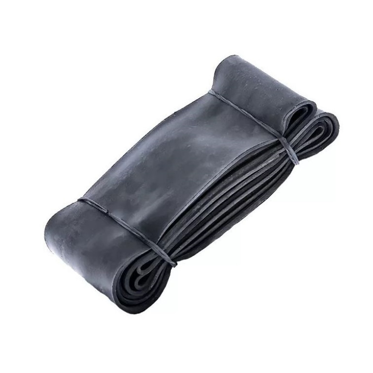 Tömlővédőszalag 16 coll