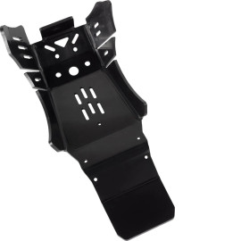 Blokkvédő XTREM AXP