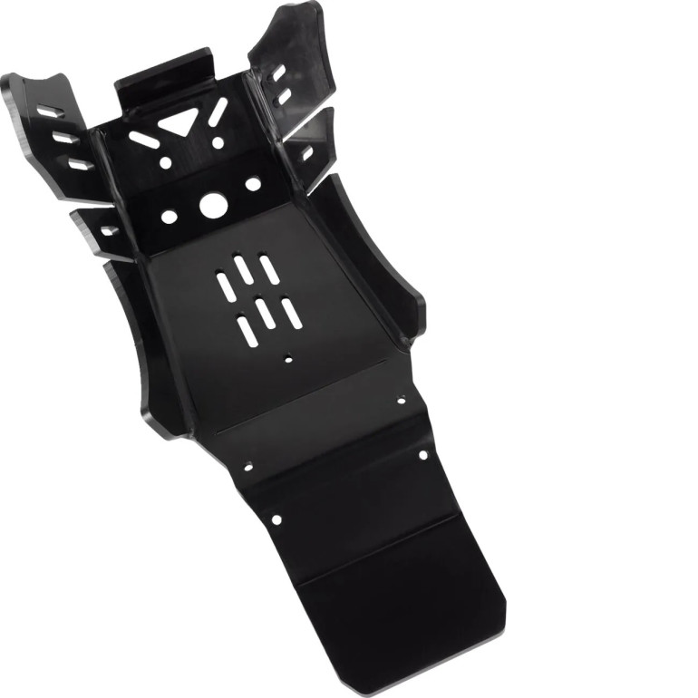 Blokkvédő XTREM AXP