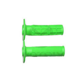 Markolat Off-Road Neonzöld