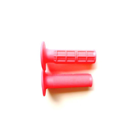 Markolat Off-Road Pink