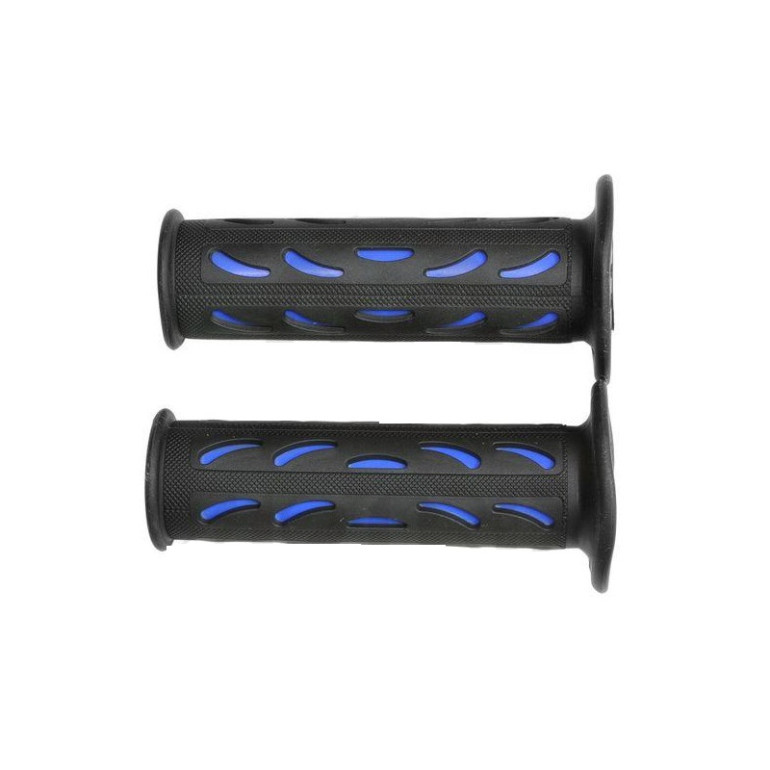 Markolat utcai Fekete-Kék