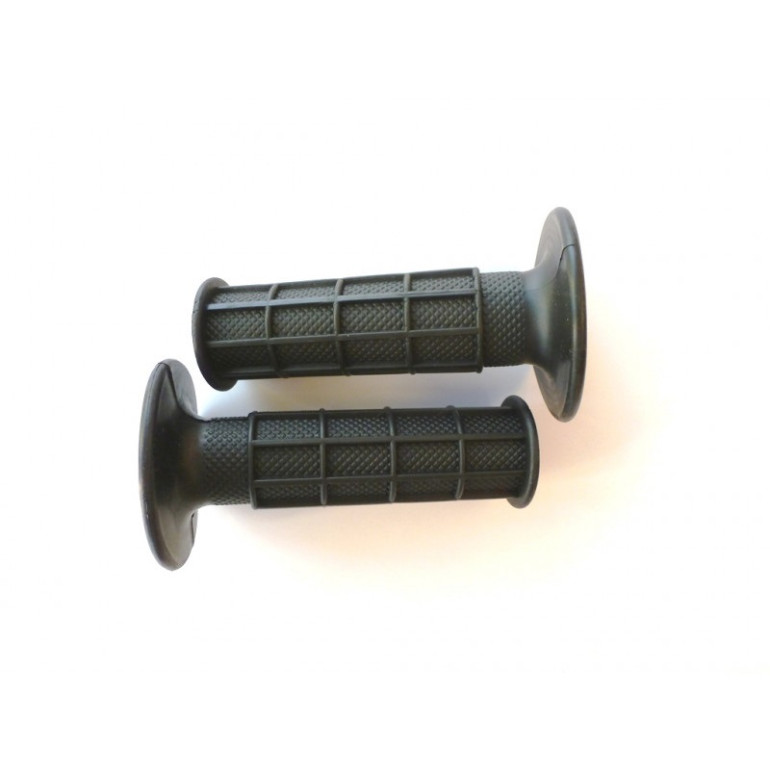 Markolat Cross Fekete