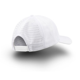 S3 baseball sapka Hard Enduro Lim.Ed.