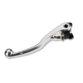 Kuplung kar visszahajló Moose Racing