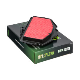 Levegőszűrő HIFLOFILTRO HFA2406