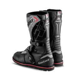 Triál csizma ÚJ TECHNICAL 3.0 MICRO HEBO