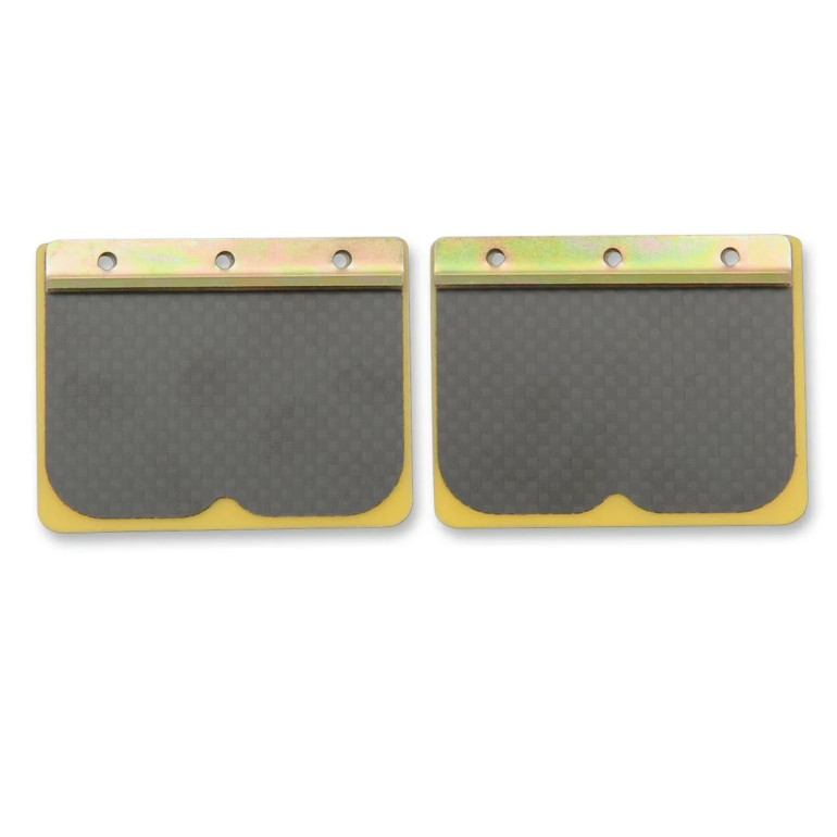 Membránlap készlet BOYESEN