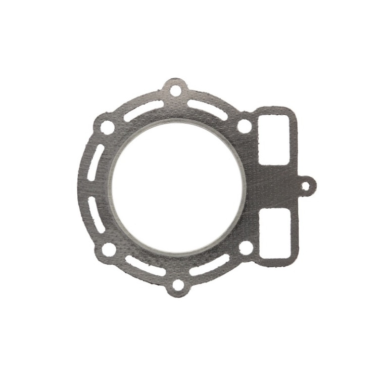 Hengerfej tömítés KTM