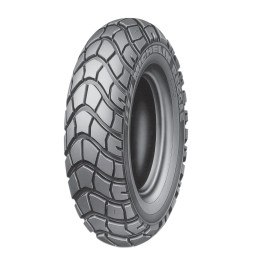 Gumiabroncs Michelin Reggae™ 120/90-10
