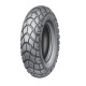 Gumiabroncs Michelin Reggae™ 120/90-10