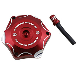 Tanksapka Moose Racing