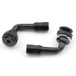 Kerékszelep készlet VICMA