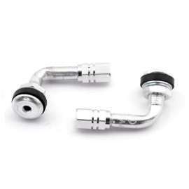 Kerékszelep készlet VICMA