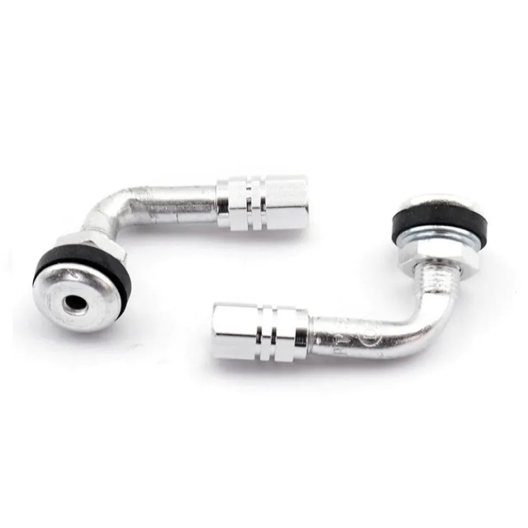 Kerékszelep készlet VICMA