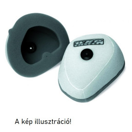 Levegőszűrő WRP