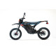 Rieju E-Tango Enduro / SM 2026