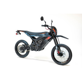Rieju E-Tango Enduro / SM 2026