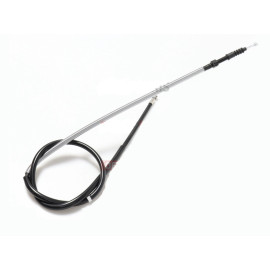 Kuplung Bowden Yamaha