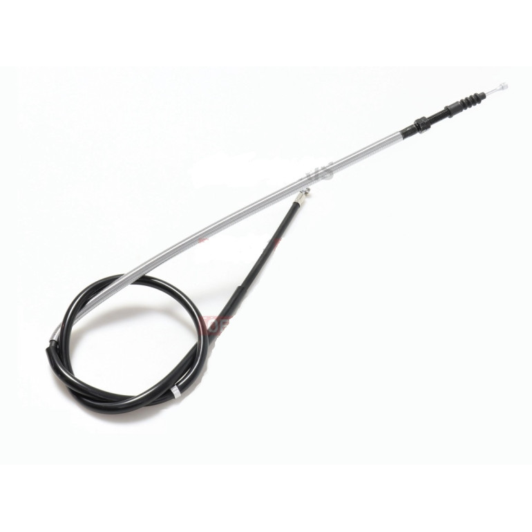 Kuplung Bowden Yamaha