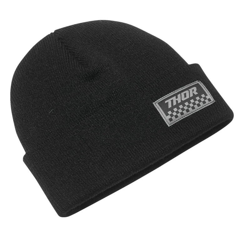 Téli sapka THOR