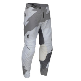 Technikai nadrág THOR Brave