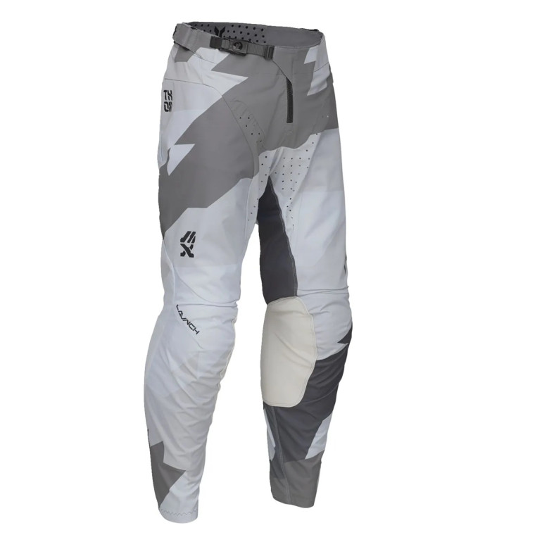 Technikai nadrág THOR Brave