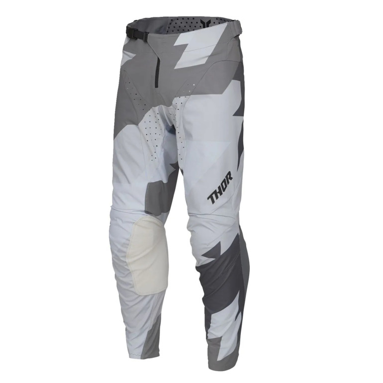 Technikai nadrág THOR Brave