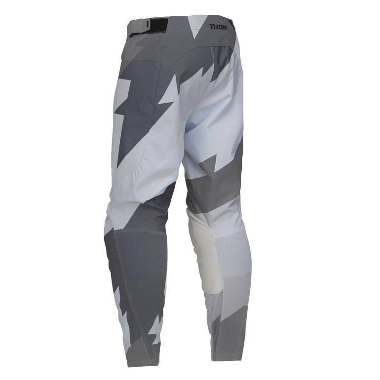 Technikai nadrág THOR Brave