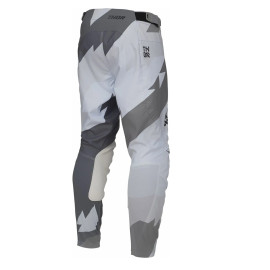 Technikai nadrág THOR Brave