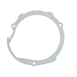 Generátor fedél tömítés Wössner