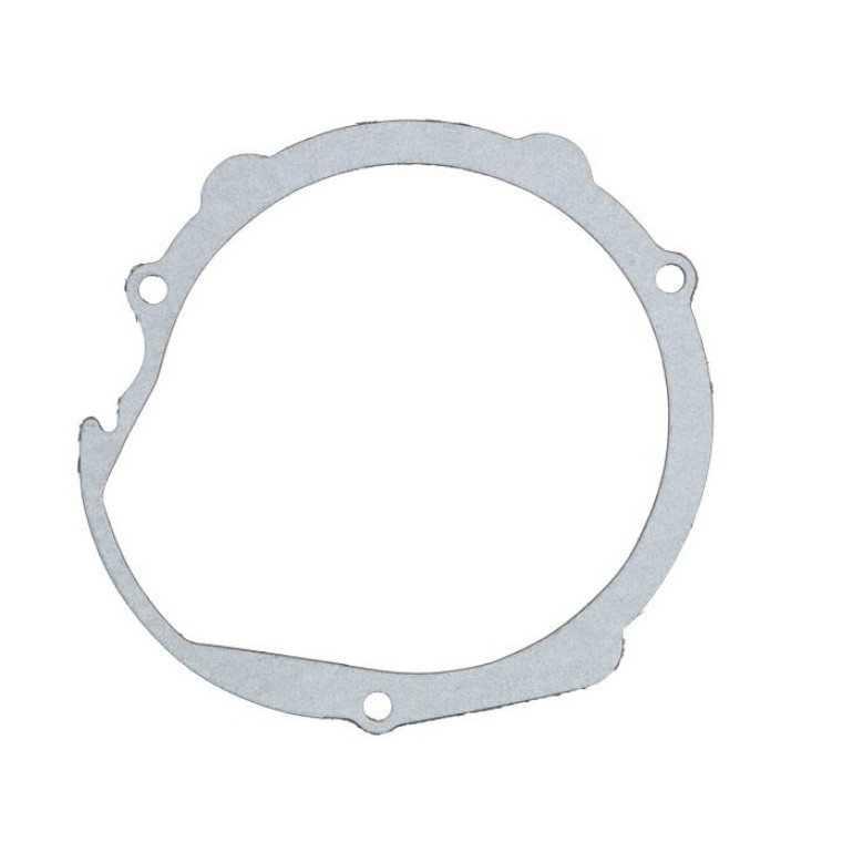 Generátor fedél tömítés Wössner