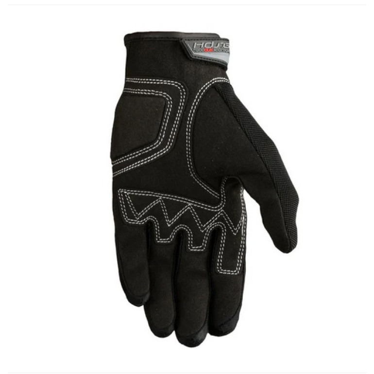 Kesztyű HEBO Summer Free