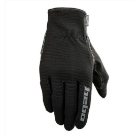 Kesztyű HEBO Summer Free