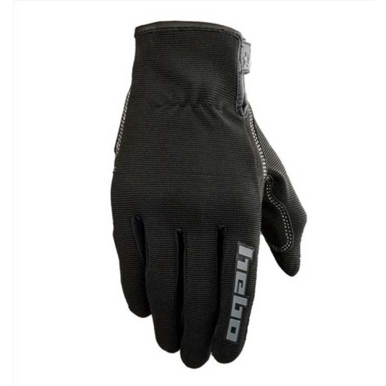 Kesztyű HEBO Summer Free